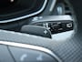 Audi A4 Avant 40 TFSI S edition Competition | Panoramadak | Trekhaak | Camera | Bang & Olufsen | App Connect |