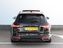 Audi A4 Avant 40 TFSI S edition Competition | Panoramadak | Trekhaak | Camera | Bang & Olufsen | App Connect |