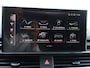 Audi A4 Avant 40 TFSI S edition Competition | Panoramadak | Trekhaak | Camera | Bang & Olufsen | App Connect |