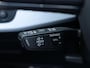 Audi A4 Avant 40 TFSI S edition Competition | Panoramadak | Trekhaak | Camera | Bang & Olufsen | App Connect |