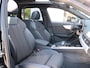 Audi A4 Avant 40 TFSI S edition Competition | Panoramadak | Trekhaak | Camera | Bang & Olufsen | App Connect |