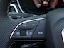 Audi A4 Avant 40 TFSI S edition Competition | Panoramadak | Trekhaak | Camera | Bang & Olufsen | App Connect |