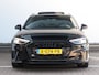 Audi A4 Avant 40 TFSI S edition Competition | Panoramadak | Trekhaak | Camera | Bang & Olufsen | App Connect |