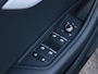 Audi A4 Avant 40 TFSI S edition Competition | Panoramadak | Trekhaak | Camera | Bang & Olufsen | App Connect |