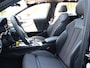 Audi A4 Avant 40 TFSI S edition Competition | Panoramadak | Trekhaak | Camera | Bang & Olufsen | App Connect |