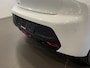 Peugeot 208 1.2 PureTech 75pk Active | Cruise control | Airco | Navigatie | Parkeersensoren Achter |