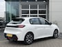 Peugeot 208 1.2 PureTech 75pk Active | Cruise control | Airco | Navigatie | Parkeersensoren Achter |