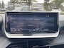 Peugeot 208 1.2 PureTech 75pk Active | Cruise control | Airco | Navigatie | Parkeersensoren Achter |