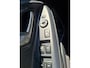 Kia Rio 1.2 CVVT Plus Pack Airco NAP