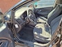 Kia Rio 1.2 CVVT Plus Pack Airco NAP