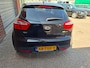 Kia Rio 1.2 CVVT Plus Pack Airco NAP