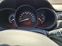 Kia Rio 1.2 CVVT Plus Pack Airco NAP
