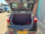 Kia Rio 1.2 CVVT Plus Pack Airco NAP