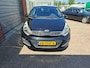 Kia Rio 1.2 CVVT Plus Pack Airco NAP