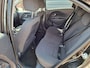 Kia Rio 1.2 CVVT Plus Pack Airco NAP