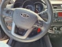 Kia Rio 1.2 CVVT Plus Pack Airco NAP