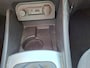 Kia Rio 1.2 CVVT Plus Pack Airco NAP