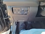 Kia Rio 1.2 CVVT Plus Pack Airco NAP