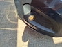 Kia Rio 1.2 CVVT Plus Pack Airco NAP