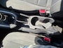 Kia Rio 1.2 CVVT Plus Pack Airco NAP