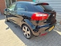 Kia Rio 1.2 CVVT Plus Pack Airco NAP