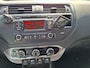 Kia Rio 1.2 CVVT Plus Pack Airco NAP
