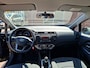 Kia Rio 1.2 CVVT Plus Pack Airco NAP