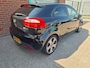 Kia Rio 1.2 CVVT Plus Pack Airco NAP