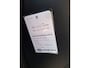 Kia Rio 1.2 CVVT Plus Pack Airco NAP