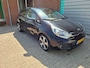 Kia Rio 1.2 CVVT Plus Pack Airco NAP