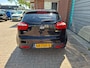 Kia Rio 1.2 CVVT Plus Pack Airco NAP
