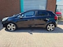 Kia Rio 1.2 CVVT Plus Pack Airco NAP