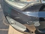Kia Rio 1.2 CVVT Plus Pack Airco NAP