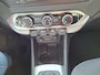 Kia Rio 1.2 CVVT Plus Pack Airco NAP