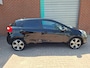 Kia Rio 1.2 CVVT Plus Pack Airco NAP