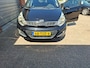 Kia Rio 1.2 CVVT Plus Pack Airco NAP