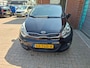 Kia Rio 1.2 CVVT Plus Pack Airco NAP