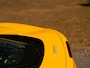 Ferrari SF90 Stradale 4.0 V8 | Full carbon | Giallo Triplo Strato | Atelier Car | Lift