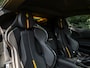 Ferrari SF90 Stradale 4.0 V8 | Full carbon | Giallo Triplo Strato | Atelier Car | Lift