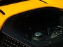 Ferrari SF90 Stradale 4.0 V8 | Full carbon | Giallo Triplo Strato | Atelier Car | Lift