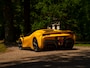 Ferrari SF90 Stradale 4.0 V8 | Full carbon | Giallo Triplo Strato | Atelier Car | Lift