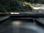 Ferrari SF90 Stradale 4.0 V8 | Full carbon | Giallo Triplo Strato | Atelier Car | Lift