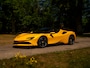Ferrari SF90 Stradale 4.0 V8 | Full carbon | Giallo Triplo Strato | Atelier Car | Lift