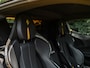 Ferrari SF90 Stradale 4.0 V8 | Full carbon | Giallo Triplo Strato | Atelier Car | Lift