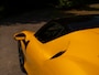 Ferrari SF90 Stradale 4.0 V8 | Full carbon | Giallo Triplo Strato | Atelier Car | Lift