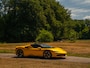 Ferrari SF90 Stradale 4.0 V8 | Full carbon | Giallo Triplo Strato | Atelier Car | Lift