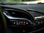 Ferrari SF90 Stradale 4.0 V8 | Full carbon | Giallo Triplo Strato | Atelier Car | Lift