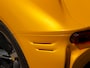 Ferrari SF90 Stradale 4.0 V8 | Full carbon | Giallo Triplo Strato | Atelier Car | Lift