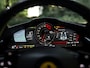 Ferrari SF90 Stradale 4.0 V8 | Full carbon | Giallo Triplo Strato | Atelier Car | Lift
