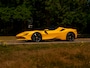 Ferrari SF90 Stradale 4.0 V8 | Full carbon | Giallo Triplo Strato | Atelier Car | Lift